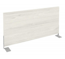 Полка для перегородок Metal System Style Б.ЭКР-72