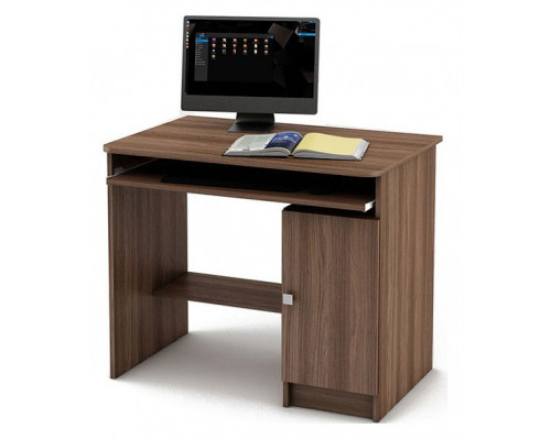 Стол компьютерный Бостон-3