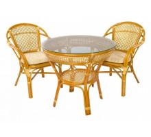 Набор уличный Java-Ellena