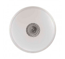 Накладной светильник Sonex Lavora 2044/EL