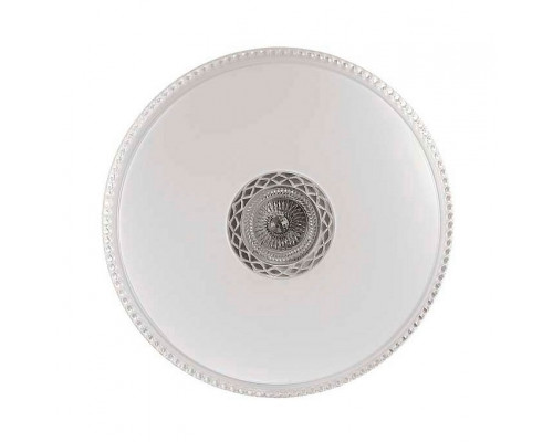 Накладной светильник Sonex Lavora 2044/EL