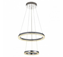 Подвесной светильник Globo Siggi 65108-36