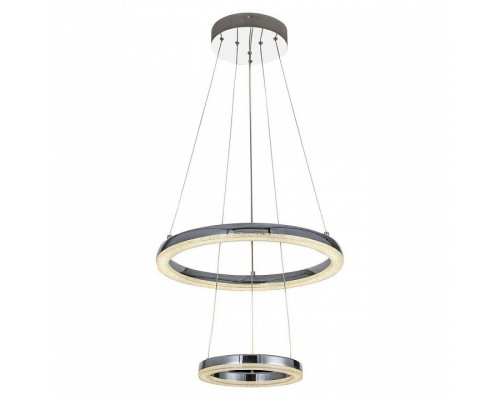 Подвесной светильник Globo Siggi 65108-36