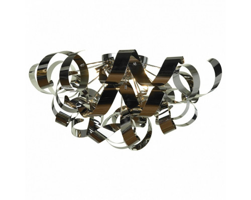 Накладной светильник TOPGRADE TOPGRADE Briosco