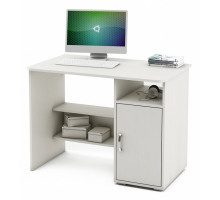 Стол письменный Форест-1