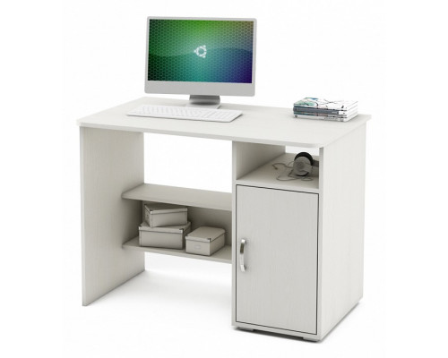 Стол письменный Форест-1