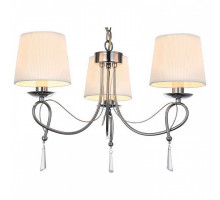 Подвесная люстра Omnilux Sondrio OML-61503-03