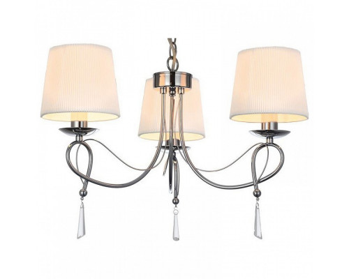 Подвесная люстра Omnilux Sondrio OML-61503-03