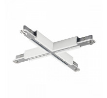 Соединитель для треков SLV  172181