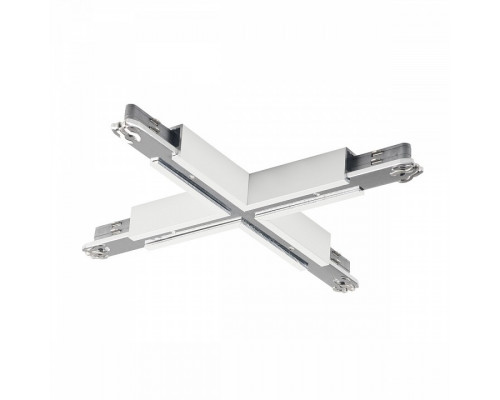 Соединитель для треков SLV  172181