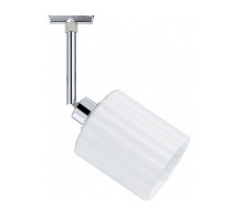 Светильник на штанге Paulmann Zyli 95189