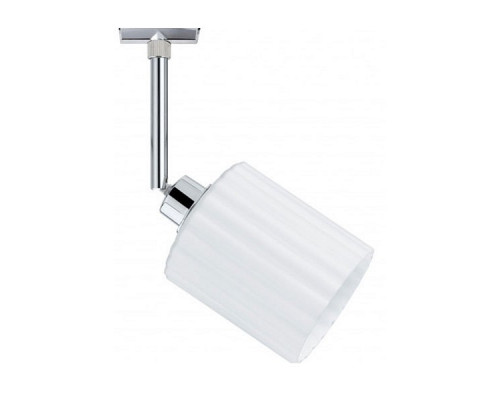 Светильник на штанге Paulmann Zyli 95189