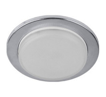 Встраиваемый светильник Эра KL70 KL70 WH