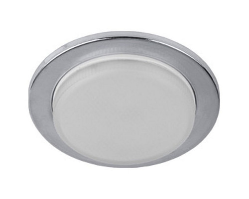 Встраиваемый светильник Эра KL70 KL70 WH