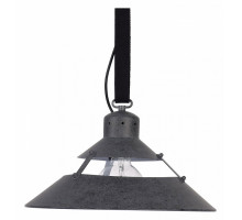 Подвесной светильник Mantra Industrial 5441