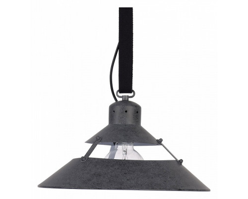 Подвесной светильник Mantra Industrial 5441