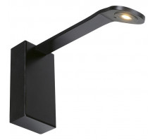 Бра SLV Air Indi 133940