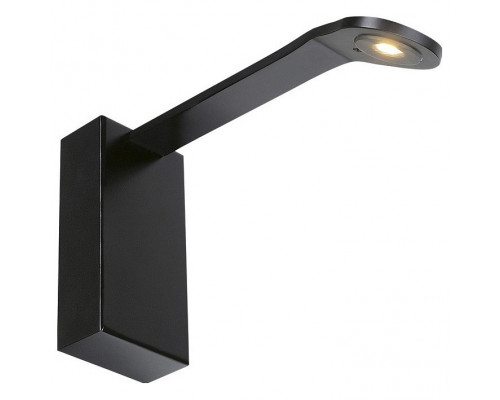 Бра SLV Air Indi 133940