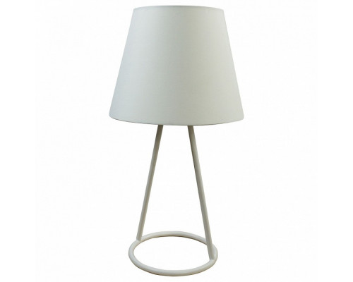 Настольная лампа декоративная LGO Perry