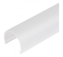 Рассеиватель [2 м] Arlight PLS-GIP 021746