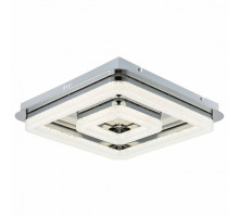 Накладной светильник Freya Caprice FR6002CL-L37CH