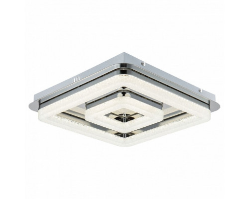 Накладной светильник Freya Caprice FR6002CL-L37CH