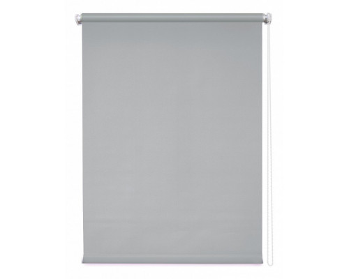 Штора рулонная (70x175 см) Плайн