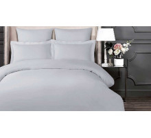 Пододеяльник полутораспальный Camino