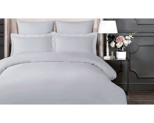 Пододеяльник полутораспальный Camino