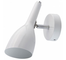 Спот MW-Light Астор 545022401