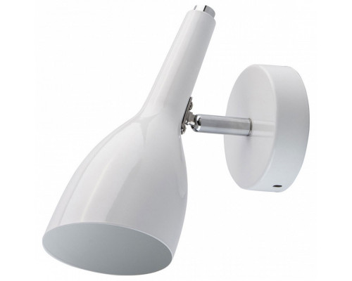 Спот MW-Light Астор 545022401