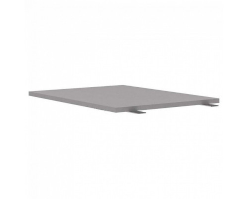 Столешница Skyland Simple SP 645