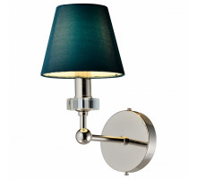 Бра ST-Luce Viore 