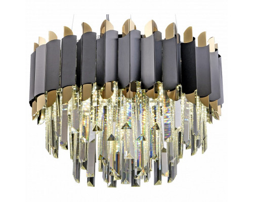 Подвесной светильник Hiper Dafna H171-1