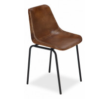 Стул Secret De Maison Rino (mod. 2192)