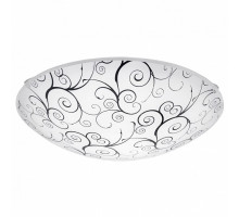 Накладной светильник Eglo ПРОМО Margitta 1 96117