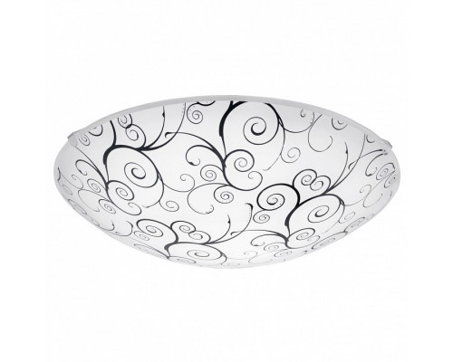 Накладной светильник Eglo ПРОМО Margitta 1 96117