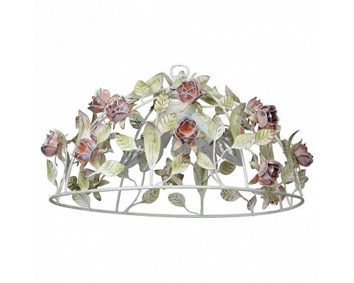 Подвесной светильник Vitaluce V1404S V1404/5S