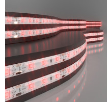 Лента светодиодная Elektrostandard 4099 a040998