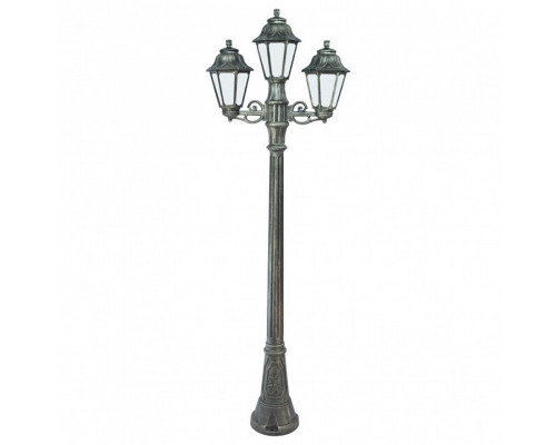 Фонарный столб Fumagalli Artu/Anna E22.158.S21.BYF1R