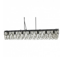 Подвесной светильник Vele Luce Spirituale VL4014P07