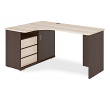 Стол письменный Домино СР-165С