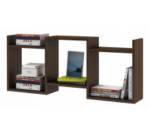 Полка навесная Лайт-32