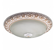 Накладной светильник Imex 4002 PLC-4002-350