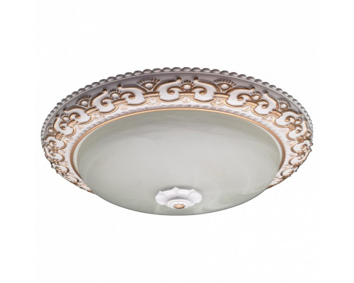 Накладной светильник Imex 4002 PLC-4002-350