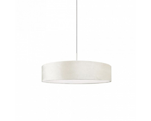 Подвесной светильник Nowodvorski Laguna 8951, N8951