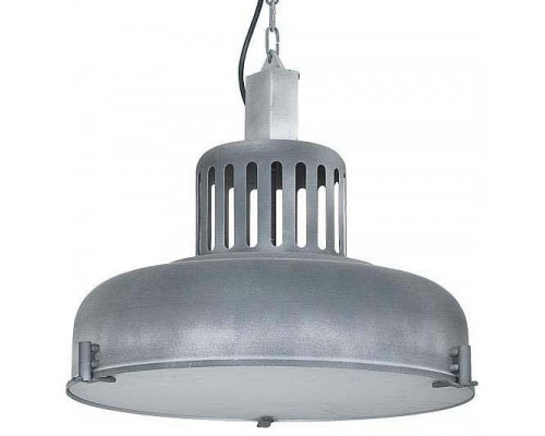 Подвесной светильник Nowodvorski Industrial 5534