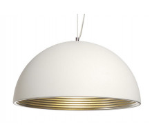 Подвесной светильник SLV Forchini 155921