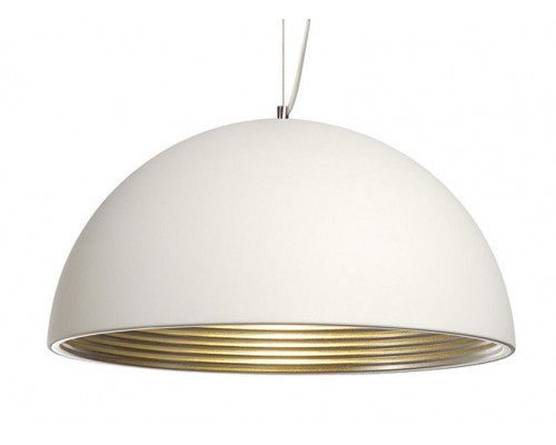 Подвесной светильник SLV Forchini 155921