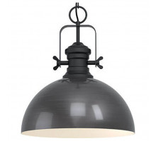 Подвесной светильник Eglo Combwich 43052